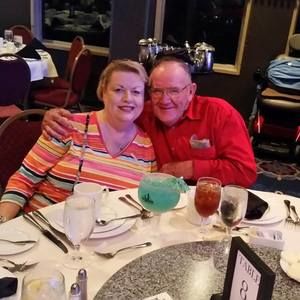 Meet your Posher, Geneva